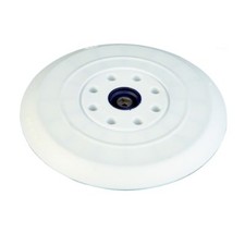 Festool Schleifteller