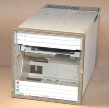 Siemens 7ND3120-4AC22-1UG6-Z