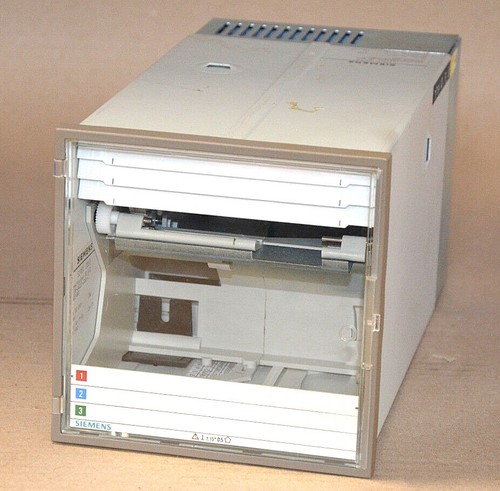 Siemens 7nd3120 4ac22 - siemens, 7nd3120-4ac22-1ug6-z