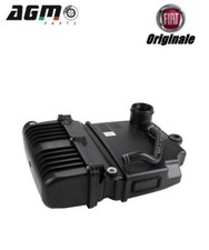 Box Komplett Luftfilter