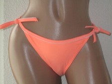 Arena Lint Badehose Bikini