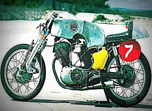 Foto nsu sport max 04 - foto,