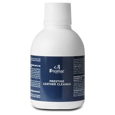 Prestige Leather Cleaner +