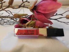 MARGRET ASTOR LIPGLOSS 150 GEORGEOUS STYLE. 204/13