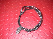 original top Bremslichtschalter vorn Schalter Mikroschalter BMW F650GS R13 Dakar