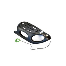 KHW Profi Schlitten » Crazy