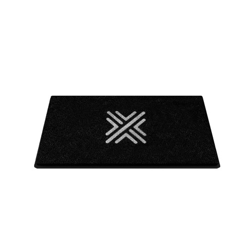 Pipercross sportluftfilter - pipercross,