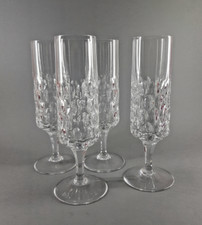 Peill - 4 Sektflöten