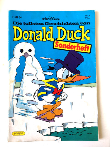 Walt disneys die besten - ,
