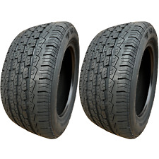 195/50R13c Security  TR603 -