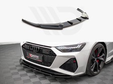Für Audi Rs6 C8/Rs7 C8