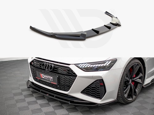 Für audi rs6 rs7 c8 - rs6,