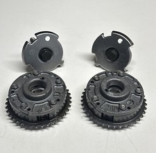 BMW E46 E87 E90 N42 N45 N46 Satz Nockenwelle Versteller Vanos 7500032 / 1707315
