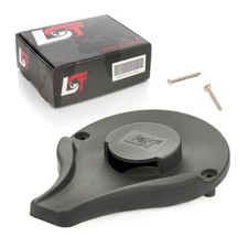 Original LST Kondenswasser