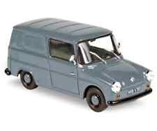 Volkswagen Fridolin 147 1965