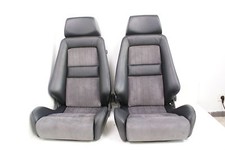 RECARO SPECIALIST L