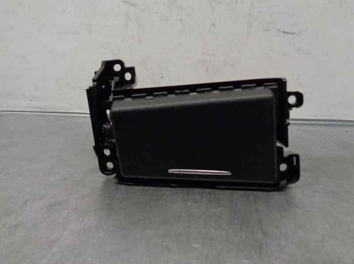 8965076141 elektronikmodul