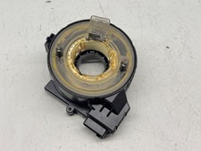 Original VW Passat 3C B6 Schleifring Wickelfeder Lenkrad Airbag 3C0959653B #A10