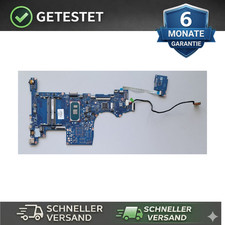 HP Pavilion 15-CS3718nd 15-CS3