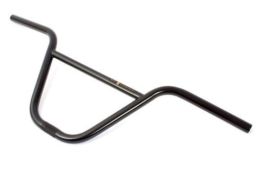 Bmx lenker zoll khe - bmx,