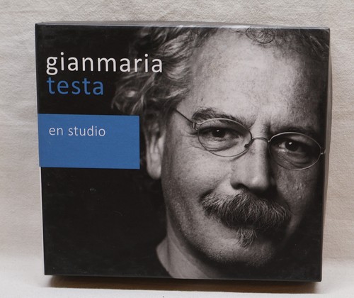 Gianmaria testa en - gianmaria,