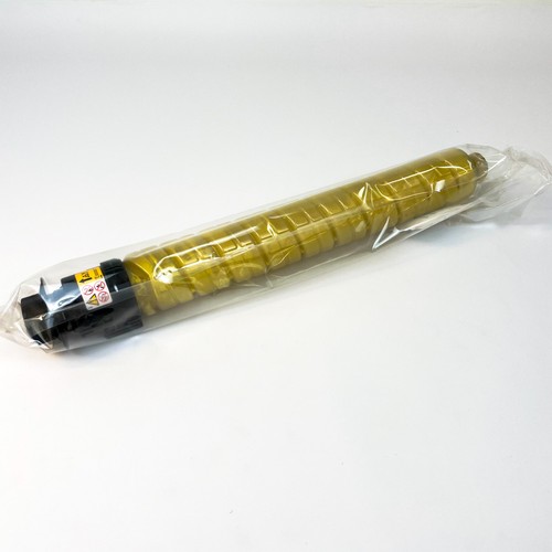Ricoh c3500 druckkassette - im,
