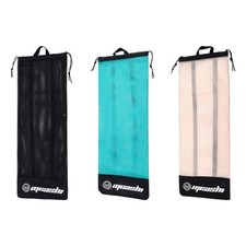 Schwimmflossensack, langer