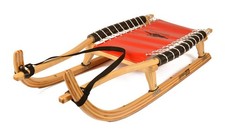 GL-Rodel-128XL Farbe natur