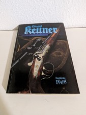 Eduard Kettner Jagdwaffen