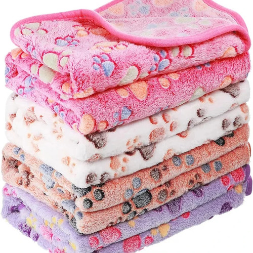 Weiche flanell fleece - flanell,