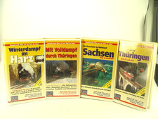 (Inf.Prg.gem. § 14JuSchG)  4