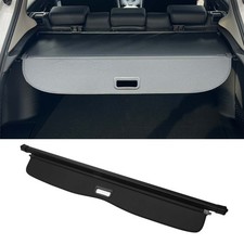 Kofferraum ausziehbare