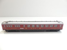 Märklin H0 aus 42941