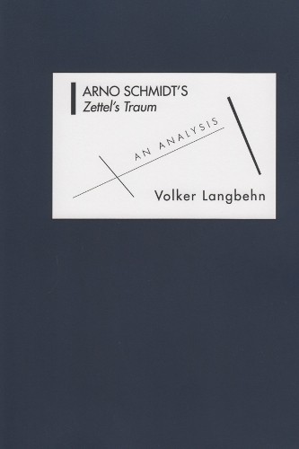 Volker max langbehn arno - langbehn,