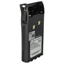 Akku für Wouxun KG-UVD1P