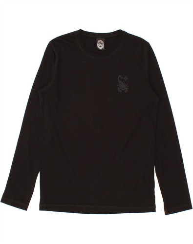 Scorpion bay jungen grafik top - jungen,