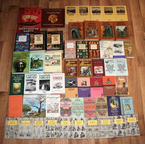 Bücher kinderbücher - bücher,