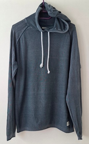 Jack jones leichter sommer - jack,