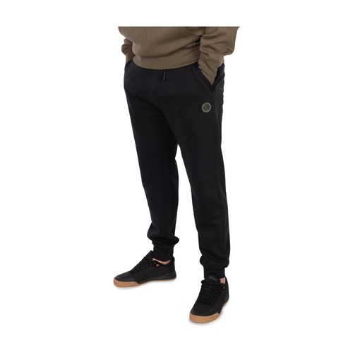 Fox collection jogger black - jogger,
