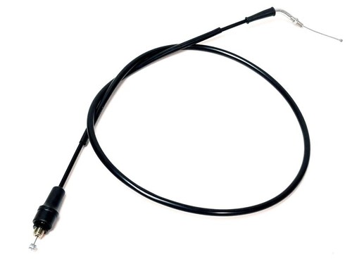 Original gaszug 31215 a12 000 - original, 31215-a12-000