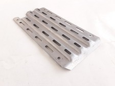 BMW R 80 G/S PD R 80 GS BASIC R 100 R 80 GS SCHUTZBLECH CUP 51471242295