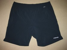 HEAD Tennishose Short Power