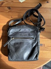 Aunts & Uncles Umhängetasche