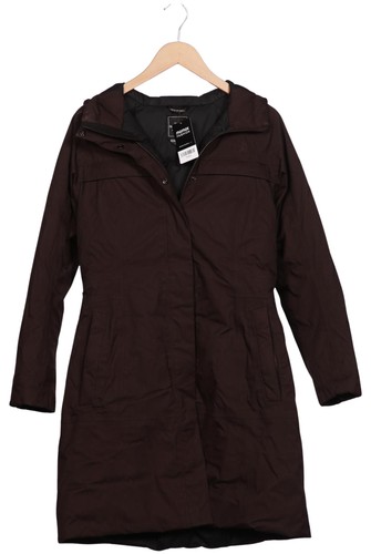 The north face mantel - the,
