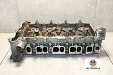 Opel Vectra C Signum Zafira B