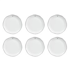 Bastion Collections 6er Set