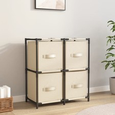 Lagerschrank mit - , 4