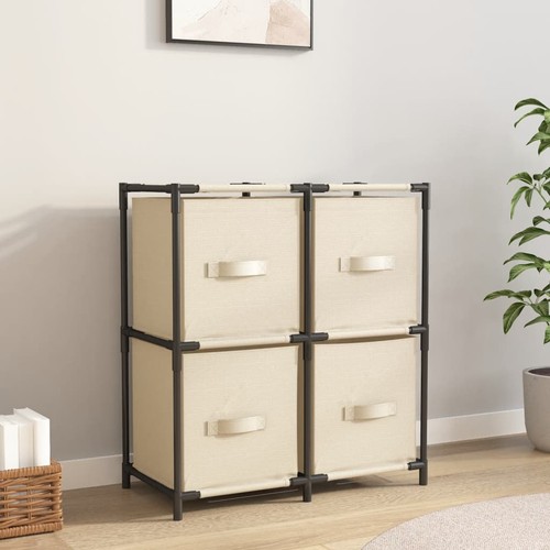 Lagerschrank mit - , 4