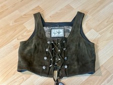 National Live Landhausmode