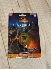 BANDAI NAMCO JURASSIC WORLD